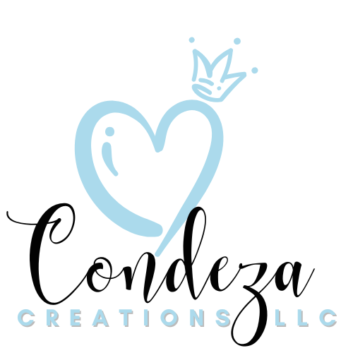 Condeza Creations 